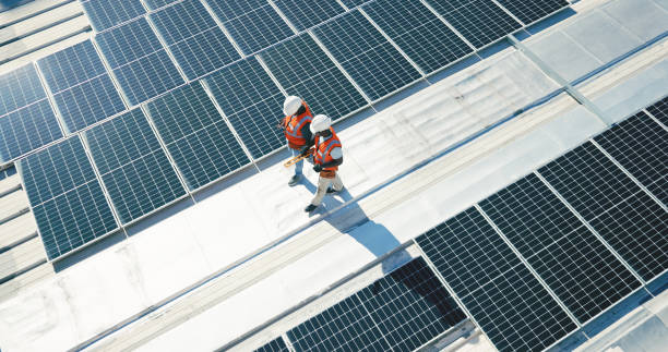 Best Roof Coating Services  in Sellersburg, IN